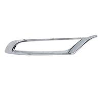 Fog Light Frame Front Right For: CHRYSLER 300 C II 10.14-