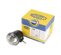 MAGNETI MARELLI 712416301129 Fog Light