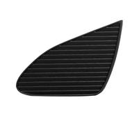 Fog Light Grill Compatible With Lexus For IS For IS250 IS350 2006 2007 2008 2009 2010 Front Bumper Fog Light Lamp Frame Cover Lid Protection Grille