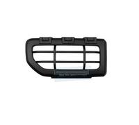 Fog Light Grill For Suzuki For Jimny For JB64 For Sierra JB74W 2019-2023 Modified Rear Taillight Protective Cover Car Fog Light Accessories Car Grill(Left)