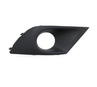 Fog Light Grille Compatible With Subaru For Legacy 2015 2016 2017 Automobile Front Bumper Fog Lamp Cover Grilles Trim Frame Parts OEM 57731AL07A