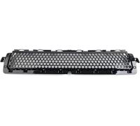fog light grille cover Car Front for Radiator Grilles For Land For Rover For Defender 90 110 130 2020 2021 2022 2023 2024