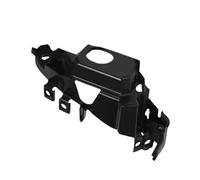 Fog Light Grille Cover Compatible With Benz For ML 500 2002 2003 2004 2005 Car Fog Light Bumper Grill Grille Cover OEM 1638201112 1638201212(Right)