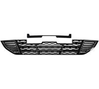 fog light grille cover Front for Radiator Grille for BMW For I3 Edrive 35L 40L 2022 2023 Exterior Accessories Bumper Mesh