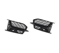 Fog Light Grille For A6 For S-line C8 2018-2024