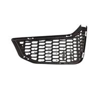 Fog Light Grille Insert Compatible With BMW For M4 Coupe 2014 2015 2016 2017 2018 2019 2020 Car Fog Light Grille Frame Trim Shell OEM 51118054294(Left)