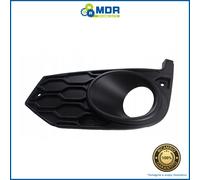 Fog Light Grille Left - SX - For Iveco Daily 14