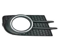 Fog Light Grille Ventilation Grille Highline Right suitable for Tiguan 5/11-