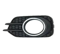 Fog Light Grilles Air Vent Track Highline left side Fits for Tiguan