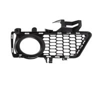 Fog Light Grilles Compatible With Bmw For 3 Series F30 F31 F35 2012 2013 2014 2015 2016 2017 2018 1 Pcs Lhd Rhd Car Fog Light Grille