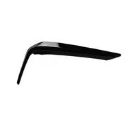 Fog Light Grilles Compatible With Bmw For 5-Series G30 G31 For Sport 2016 2017 2018 2019 2020 2021 2022 2023 1 Pcs Lhd Rhd Fog Lamp Grille 51118070542