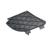 Fog Light Grilles Compatible With For E-Class W210 E320 E430 E55 1999 2000 2001 2002 2003 Car Front Right Bumper Fog Light Grille Bezel 2108850253
