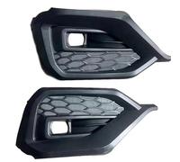 Fog Light Grilles For Subaru For Wrx 2022 2023 Fog Lamp Cover Grill Bezel Front Bumper Fog Light Cover Trim 57731Vc230 57731Vc240