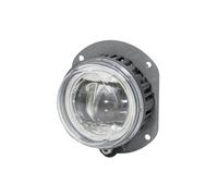 HELLA Front Fog Light Right Fits VOLVO TAM EVOBUS HYMER IRIZAR VDL NOGE YUTONG