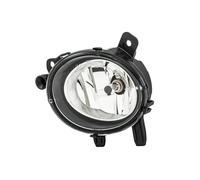 Fog Light Headlamp Front Fog Light - Left Hand Side HELLA 1N0 354 990-031