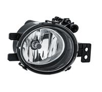 HELLA 1N0 354 990-021 FF-Front Fog Light - right