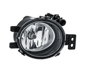 Fog Light Headlamp Front Fog Light - Right Hand Side HELLA 1N0 354 990-021