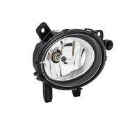 Fog Light Headlamp Front Fog Light - Right Hand Side HELLA 1N0 354 990-041
