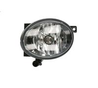 Fog light HELLA 1N0 009 954-311 for VW TIGUAN (5N_) 2 2008-2009