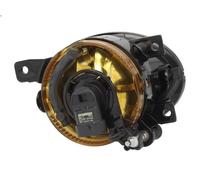 Fog light HELLA 1N0 010 375-311 for MULTIVAN T5 2 2009-2015