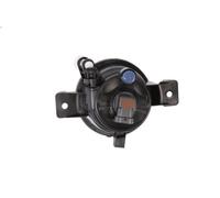 Fog light HELLA 1N0 010 407-021 for BMW X5 (E70) 3 2008-2013