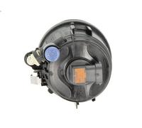 Fog light HELLA 1N0 010 456-011