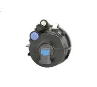 Fog light HELLA 1N0 010 456-041 for BMW X3 (F25) 2 2010-2017