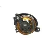 Fog light HELLA 1N0 011 250-311 VW CRAFTER 30-50 Van (2E_) 2 2011-2016