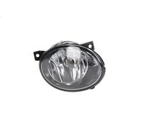 Fog light HELLA 1N0 011 250-361 for SPRINTER 5-t Bus (B906) 3 2009-2018