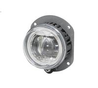 HELLA Front Fog Light Right Fits VOLVO TAM EVOBUS HYMER IRIZAR VDL NOGE YUTONG
