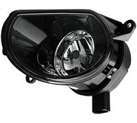 Fog light HELLA 1N0 247 003-021 for AUDI A3 (8P1) 2 2004-2012