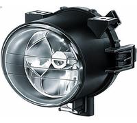 Fog light HELLA 1N0 270 204-051 for SEAT AROSA (6H1) 1 1997-2004