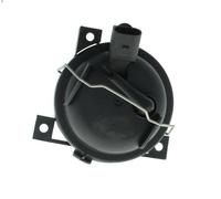 Fog light HELLA 1N0 271 022-051 SEAT LEON (1P1) 2 2005-2012