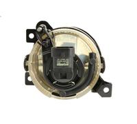 Fog light HELLA 1N0 271 295-411 for VW GOLF V (1K1) 2 2003-2008