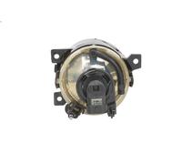 Fog light HELLA 1N0 271 295-421 for VW GOLF V (1K1) 2 2003-2008