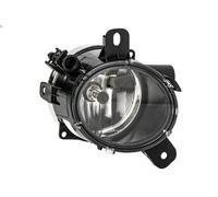 Fog light HELLA 1N0 354 824-021 for OPEL CORSA D (S07) 1 2009-2014