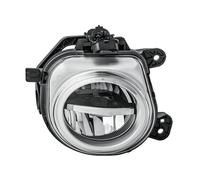 Hella Fog Light 1N0354876-021