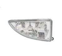 Fog light HELLA 1NA 354 015-021 for FORD FOCUS I (DAW, DBW) 2 1998-2004