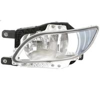 Fog light HELLA 1ND 010 223-331 for DAF LF 4.46 2013-