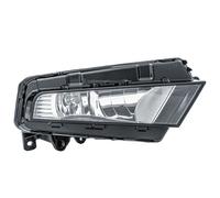 RIGHT FOG LIGHT FOR SEAT CUPRA LEON 5F1 CXXB DBKA CRKB CRVC CRVA CPWA CYVB CHZD