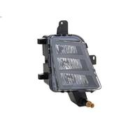 Fog light HELLA 1ND 354 843-131 for VW GOLF VII Van (5G1, BQ1) 2 2013-2017