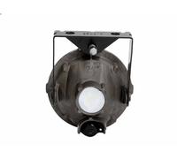 HERTH+BUSS ELPARTS 81660106 Fog Light