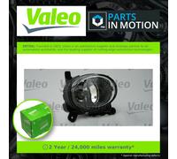 FOG LIGHT 043652 FOR AUDI A5/S5/Convertible/Sportback A4/B8 A1 A6/C7/S6 Q3 VW