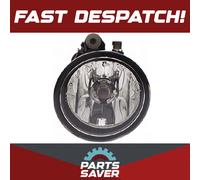 HELLA GENUINE OEM 1N0010456-011 LEFT HEADLIGHT - ORIGINAL FACTORY PART TRADE