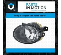 HELLA 1N0 011 250-351 Front Fog Light Left FF HB4 12V Fits Mercedes-Benz