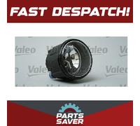 Genuine Valeo fits Fogstar Nissan Note