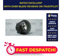 Genuine Valeo fits Fogstar Nissan Note