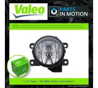 VALEO 044553 Fog Light