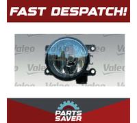 Fog Light Lamp fits RANGE ROVER SPORT L320 Left or Right 5.0 3.0D 3.6D 09 to 13