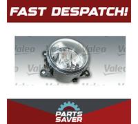 Fits Note 2006-2009 Spot Light Lamp Rh Lh Right Left Driver Passenger